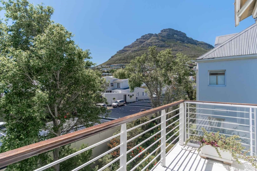 3 Bedroom Property for Sale in Beach Estate Western Cape